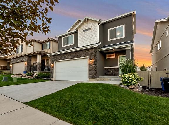 2nd image of 14352 S Ashvale Dr