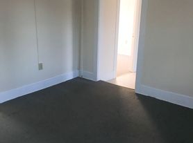86-92 Archibald Street, 86.5 Archibald Street