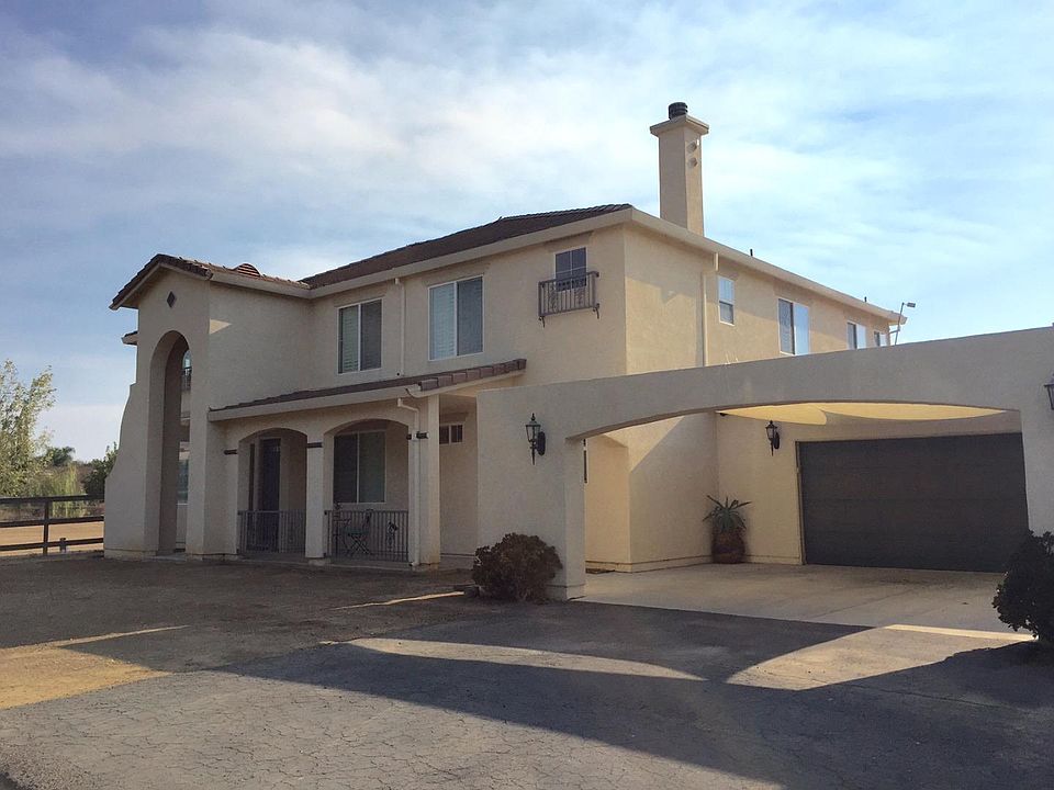 1st image of 28560 W Vista Grande Ct