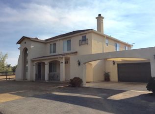 28560 W Vista Grande Ct, Santa Nella, CA 95322