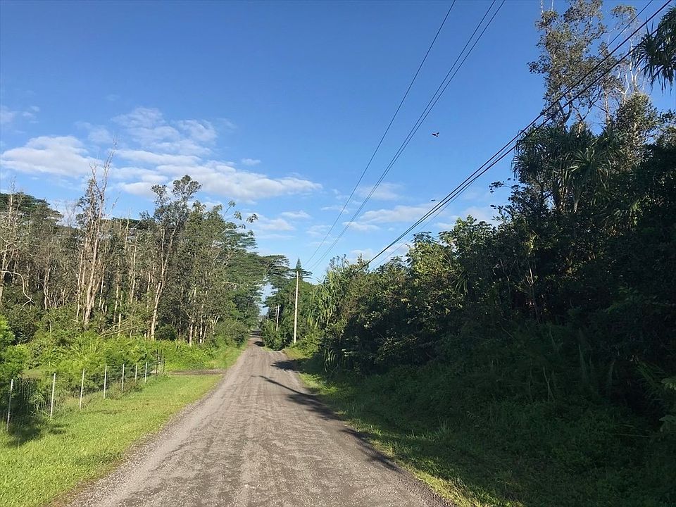 1st image of 14th Ave Lot 479