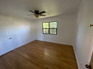 7419 Fox Rd, Hughson, CA 95326