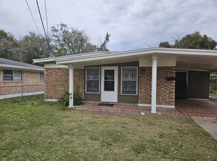 2169 W 14th St, Jacksonville, FL 32209