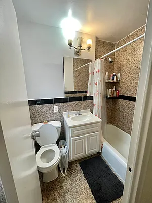 Rented by Olympia House Delaware LP | media 29