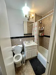 Rented by Olympia House Delaware LP