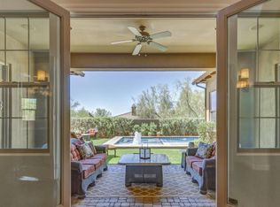 9429 E Canyon View Rd, Scottsdale, AZ 85255