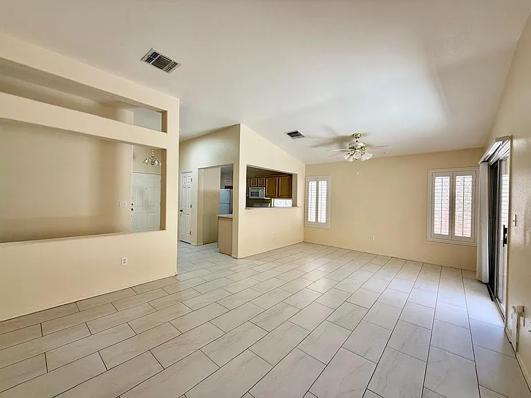 495 Edgefield Ridge Pl — Photo 35