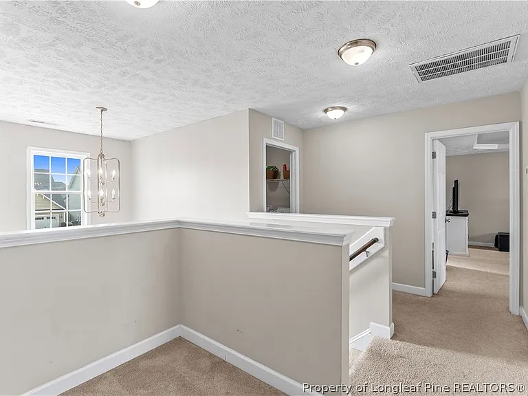 316 Whitestone Dr — Photo 26