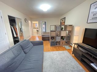 2733 Batchelder St #2, Brooklyn, NY 11235