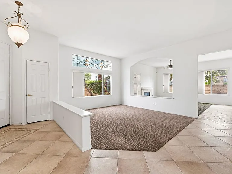 5643 Willowmere Ln — Photo 6