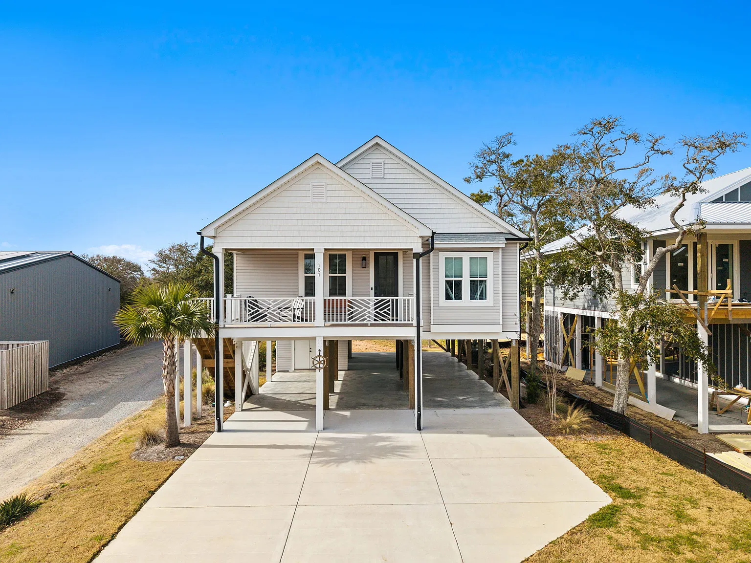 3 bed, 1650 sqft, $3,400 — Photo 1