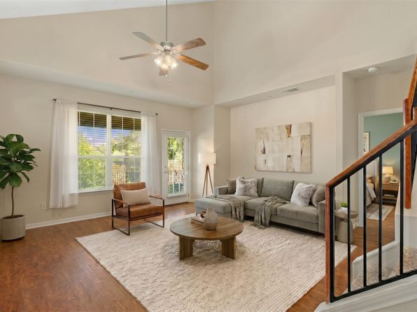3101 Davis Ln APT 9403