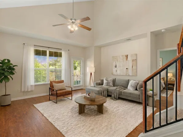 3101 Davis Ln APT 9403, Austin, TX 78748