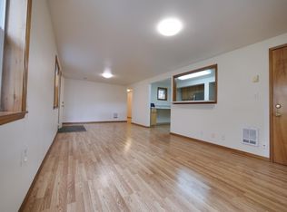 1643 S Weller St APT E, Seattle, WA 98144