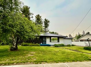 1312 5th Ave, Antigo, WI 54409