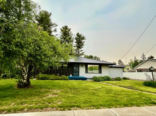 1312 5th Ave, Antigo, WI 54409