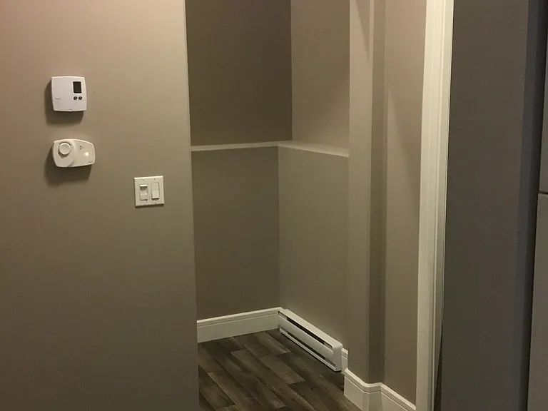 1315 Pohorecky Cres — Photo 11