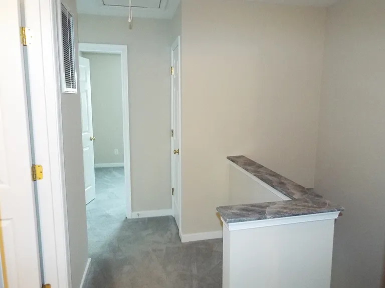 11485 Abbots Cross Ln — Photo 18