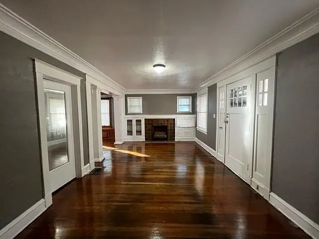 3911 Benton Blvd — Photo 6