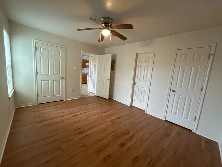 1407 Dugger, Killeen — Photo 20