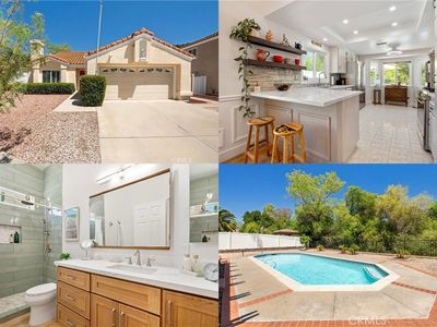 36364 Provence Dr, Murrieta, CA, 92562