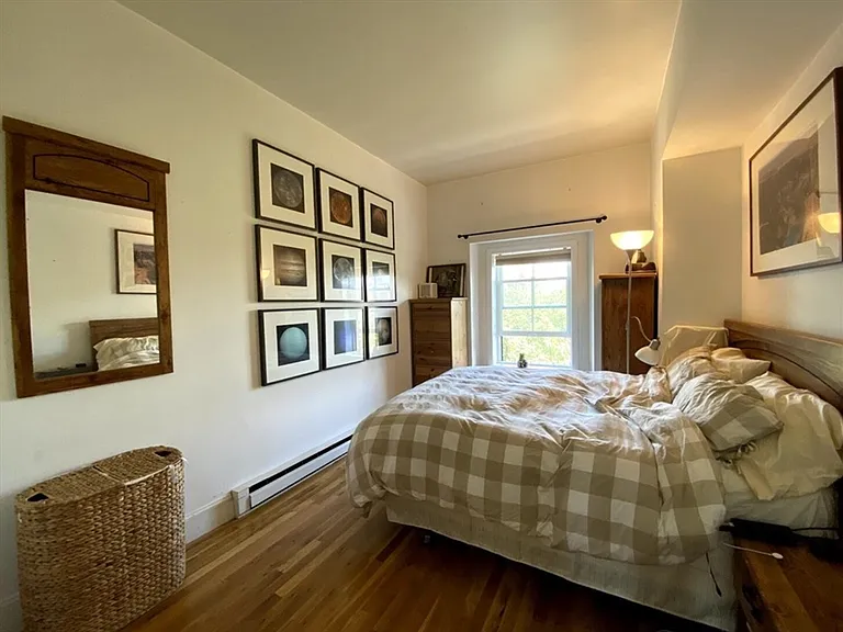 42 W Newton St #424 — Photo 10