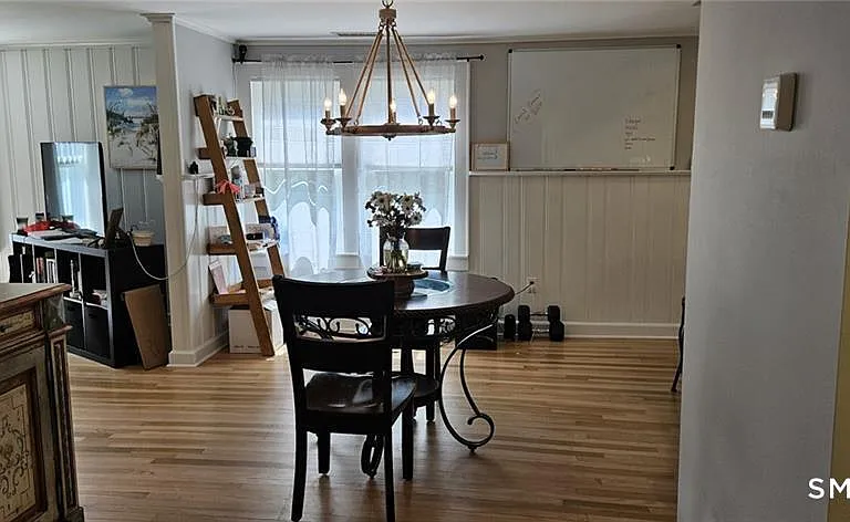50 Fairwood Ave — Photo 10