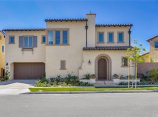 52 Rim Crst, Irvine, CA 92602