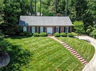 167 Glendale Ave SE, Concord, NC 28025