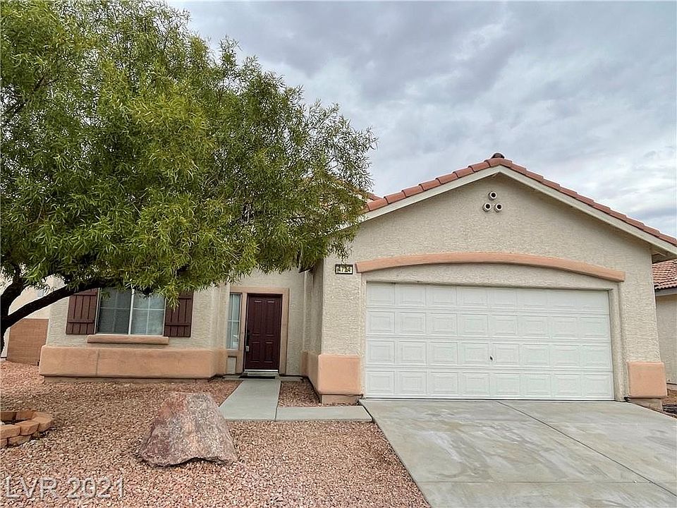 1st image of 4724 Cedar Ranch Ct #0