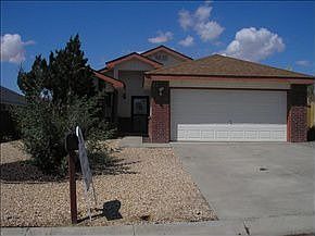 4th image of 4 Milagro Ct