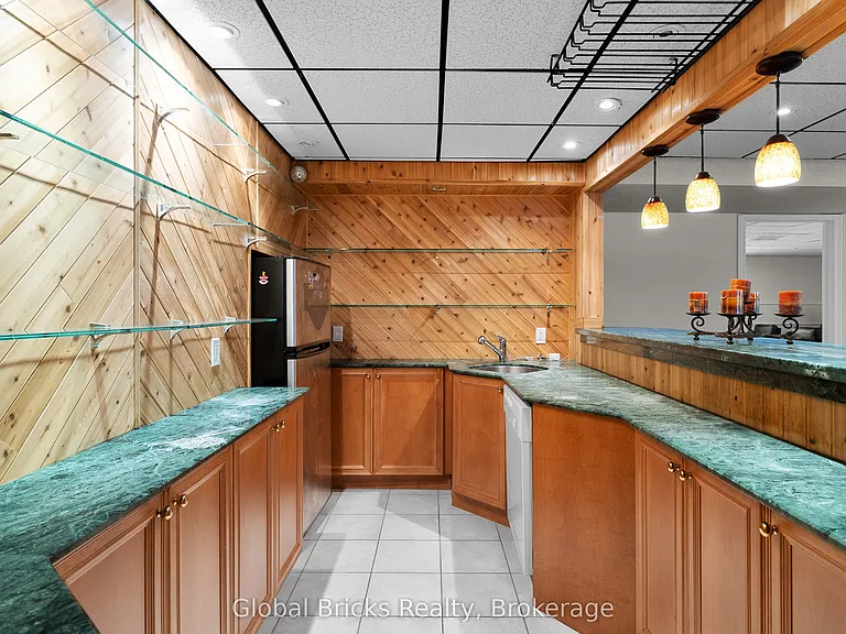 14 Fisher Dr — Photo 32