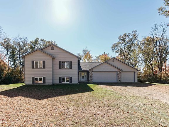 2nd image of W5359 Southview Dr