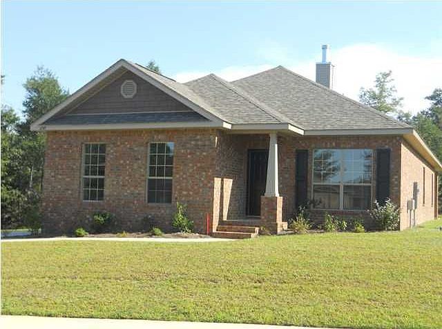 10410 FIONN LOOP