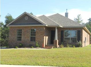 10410 Fionn Loop, Daphne, AL 36526