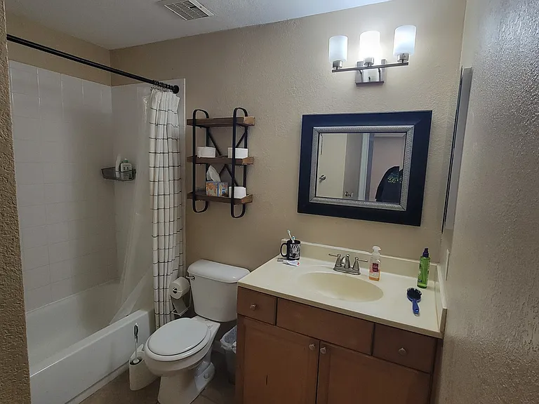 10167 Sailwinds Blvd N — Photo 10