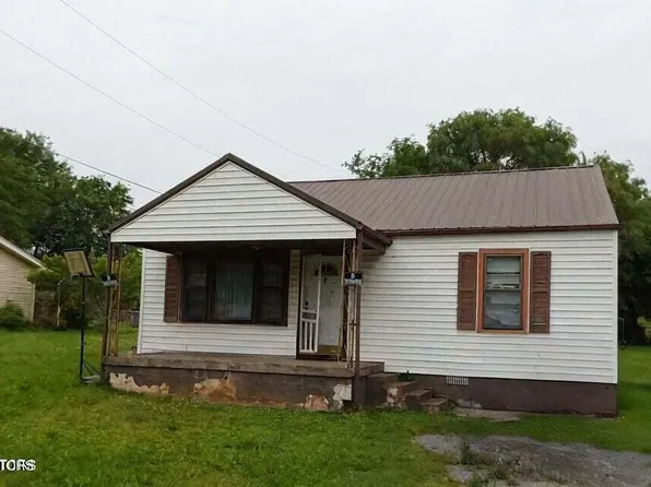 306 Warren St, Athens, TN 37303
