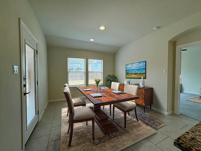 17102 Arcata Ave — Photo 20