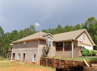 1990 County Road 38, Prattville, AL 36067