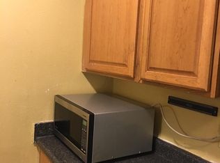 1169 Clark St, Riverside, CA 92501