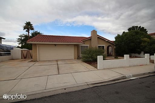 1st image of 7450 Pollock Dr