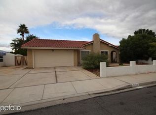 7450 Pollock Dr, Las Vegas, NV 89123