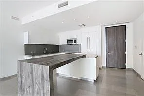 1708 SW 7th St #1708 — Photo 13