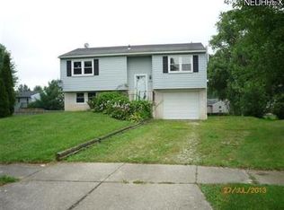 13 Pebble Cv, Rittman, OH 44270