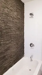 Rented by Urban Pads