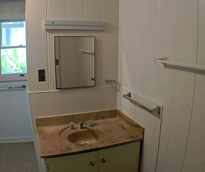 55 Akamu Pl — Photo 21