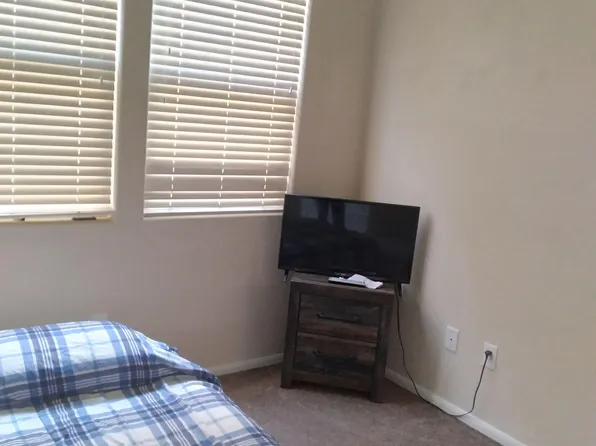 (undisclosed Address), North Las Vegas, NV 89084