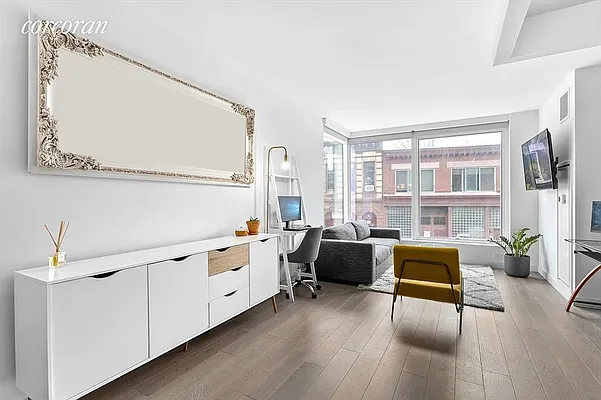 Rented by Corcoran | media 22