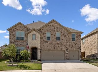 2532 Boot Jack Rd, Fort Worth, TX 76177