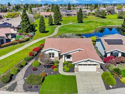 1644 Carnelian Ct, Lincoln, CA, 95648